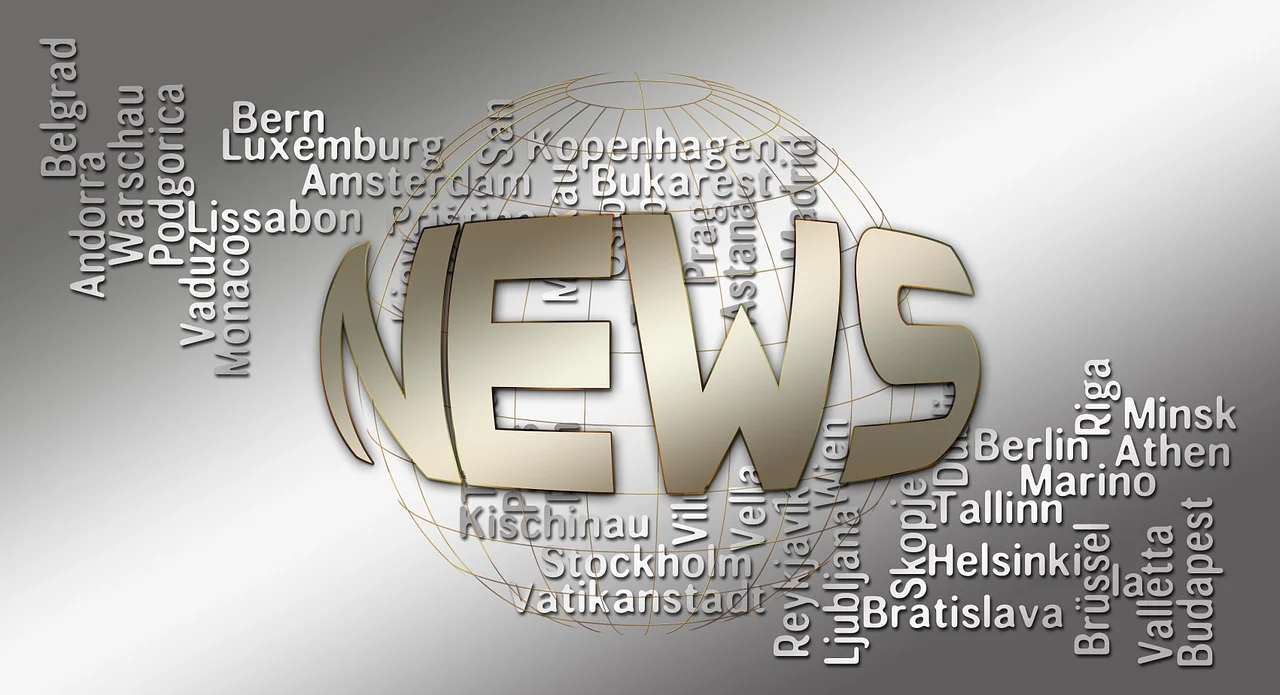 Wienerinfo bringt Ihnen die wichtigsten Wien News