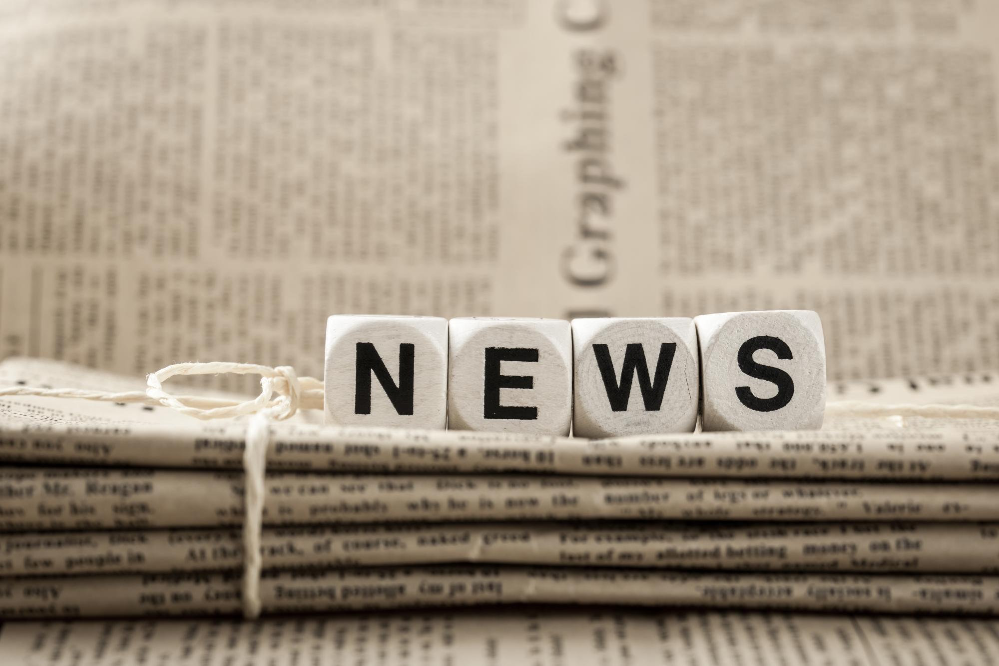 Wienerinfo: Die neuesten Wien News und tagesaktuelle Berichte