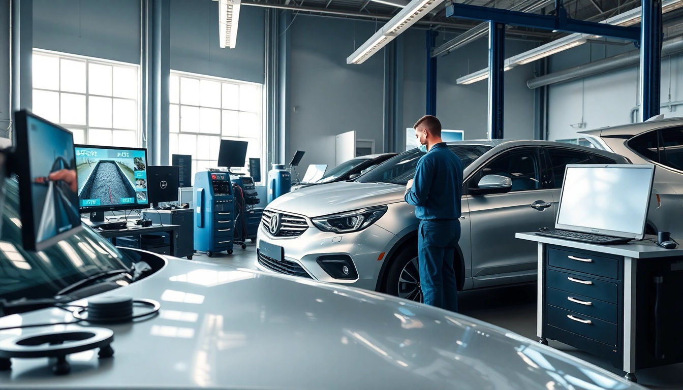 Professionelle Hagelschaden Reparatur München für Ihr Fahrzeug