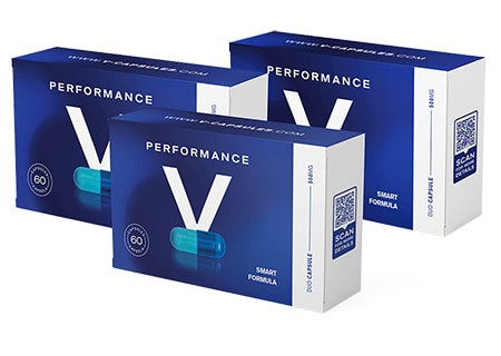 Wie L-Methionin in Volt Performance V die Stimmung und Energie beeinflusst