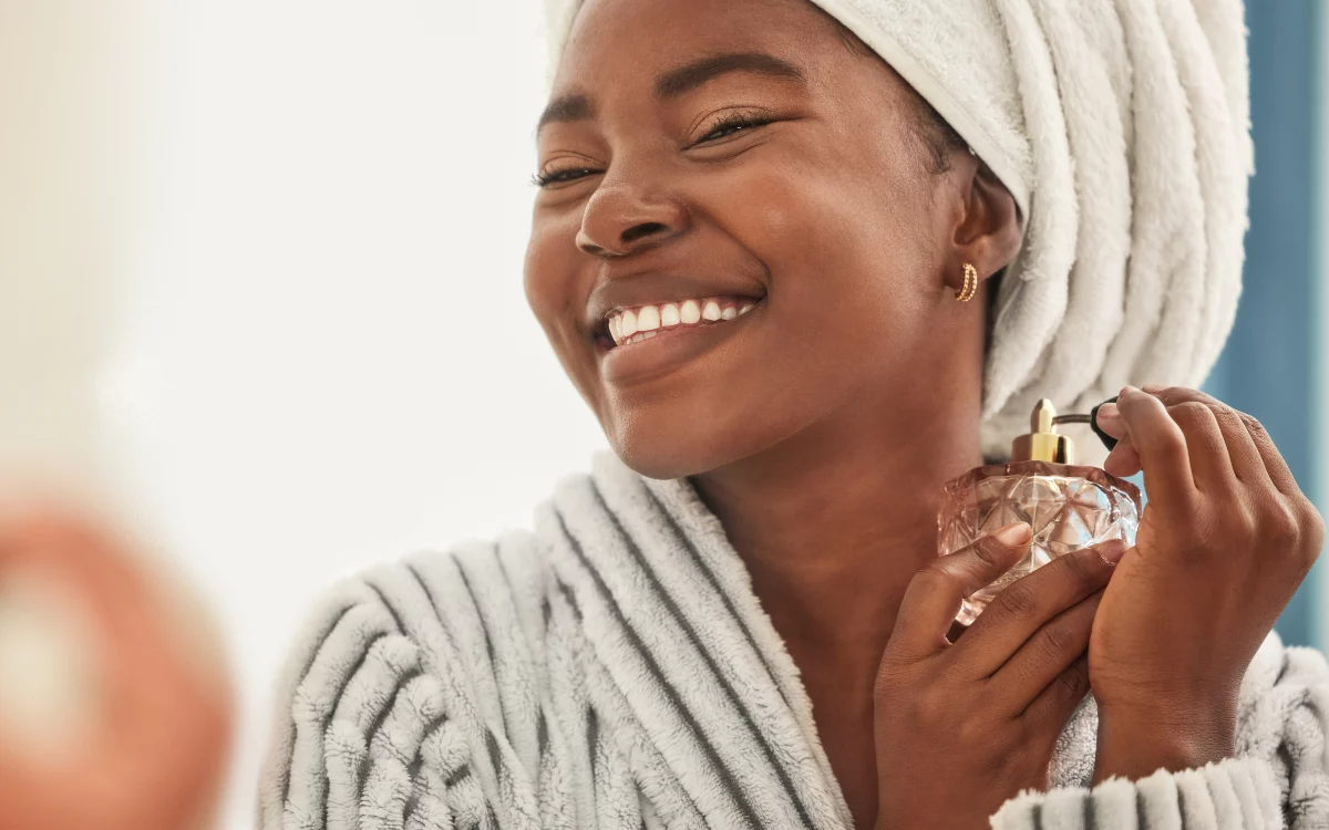 Hani Perfumes: Qualität trifft Erschwinglichkeit