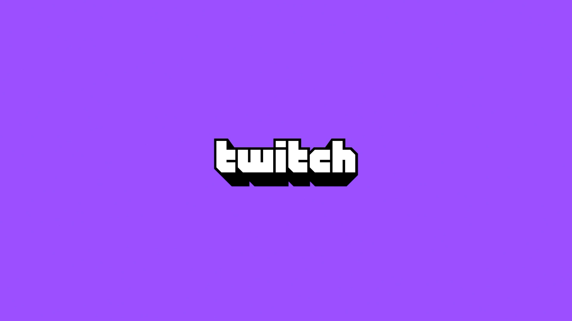 Die Rechtmäßigkeit des Kaufs von Twitch-Zuschauern