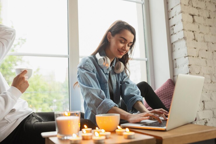 Arbeitsrecht und Arbeit von zu Hause: Was Sie wissen sollten