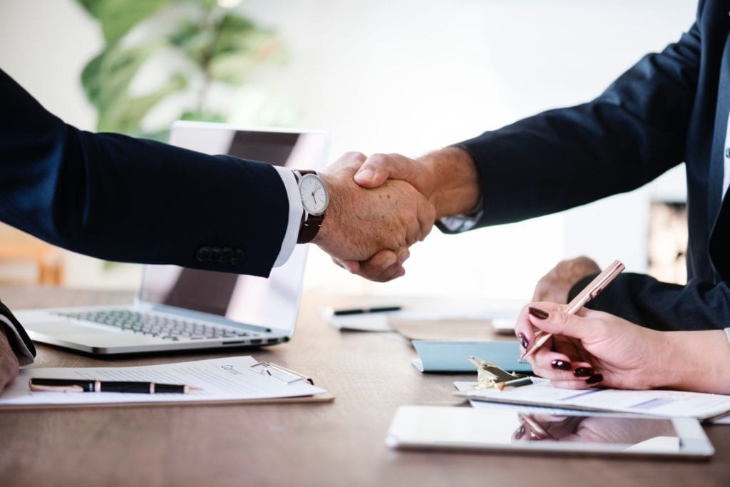 Top-Rated Financial Advisory Services in Hampton Roads