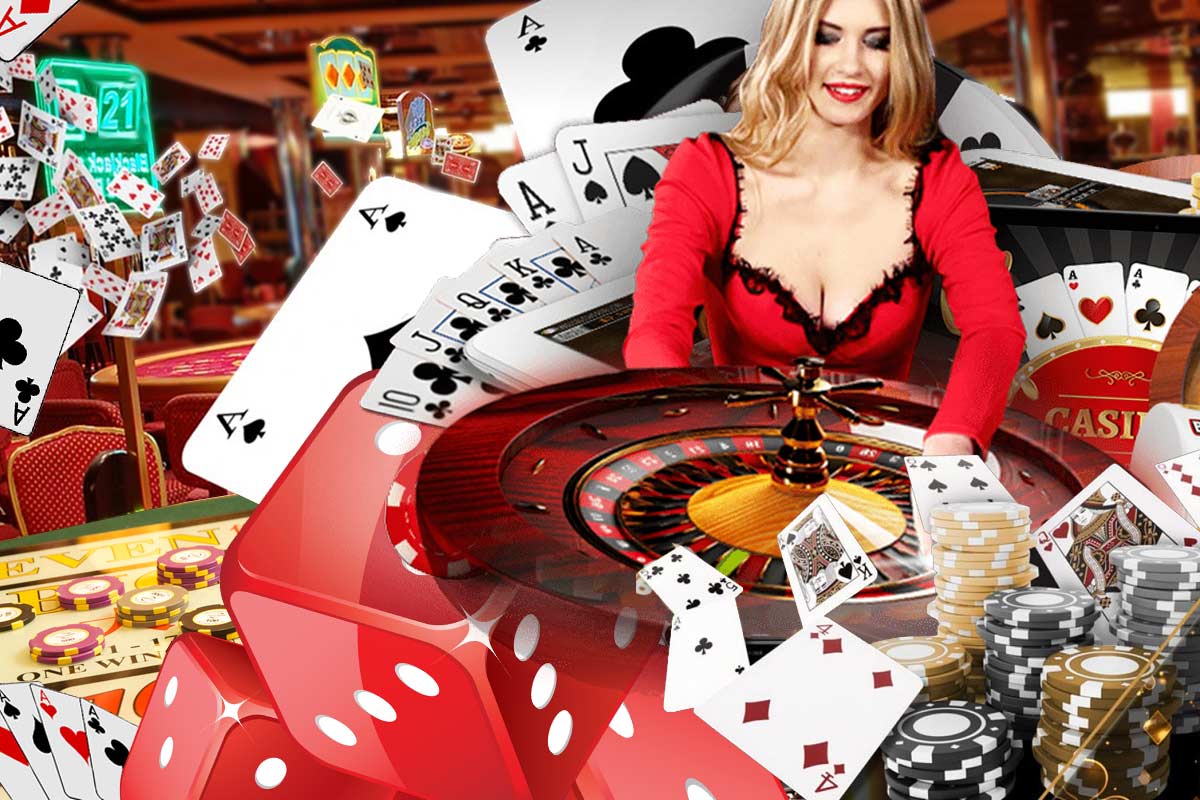 Was macht Neue Online Casinos einzigartig?
