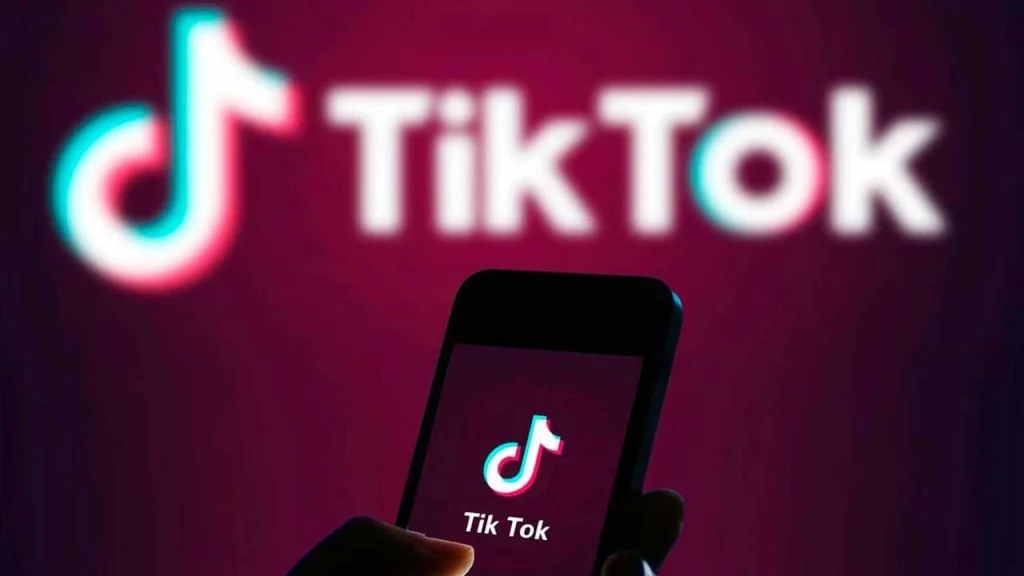 KupFollower: Steigern Sie die Anzahl Ihrer Tik Tok Follower Kaufen