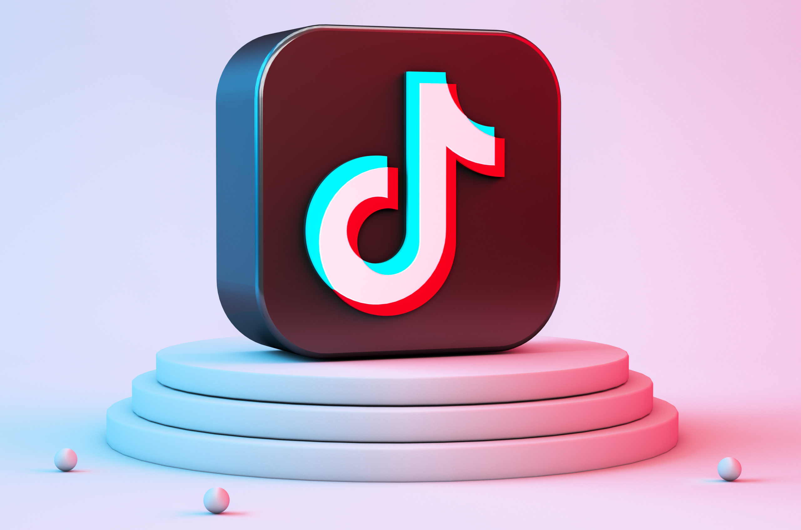 TikTok Likes kaufen – Der Weg zu mehr Sichtbarkeit