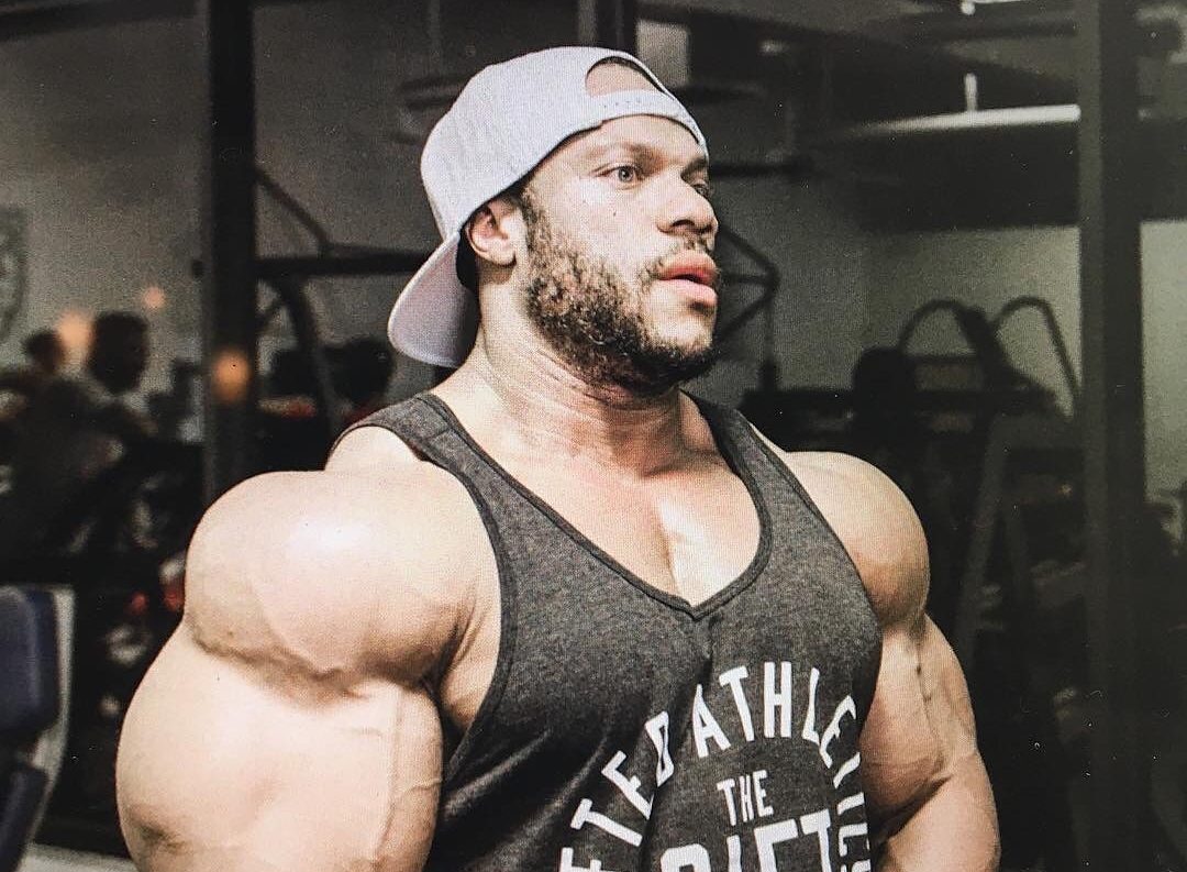 Angel Dust Pre Workout: Der Perfekte Booster für Maximalen Fokus