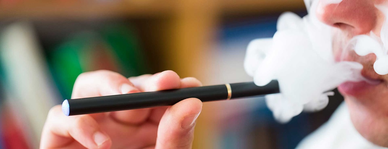 Erlebe Al Fakher Vape 15000: Hochwertiges Design & intensiver Geschmack!