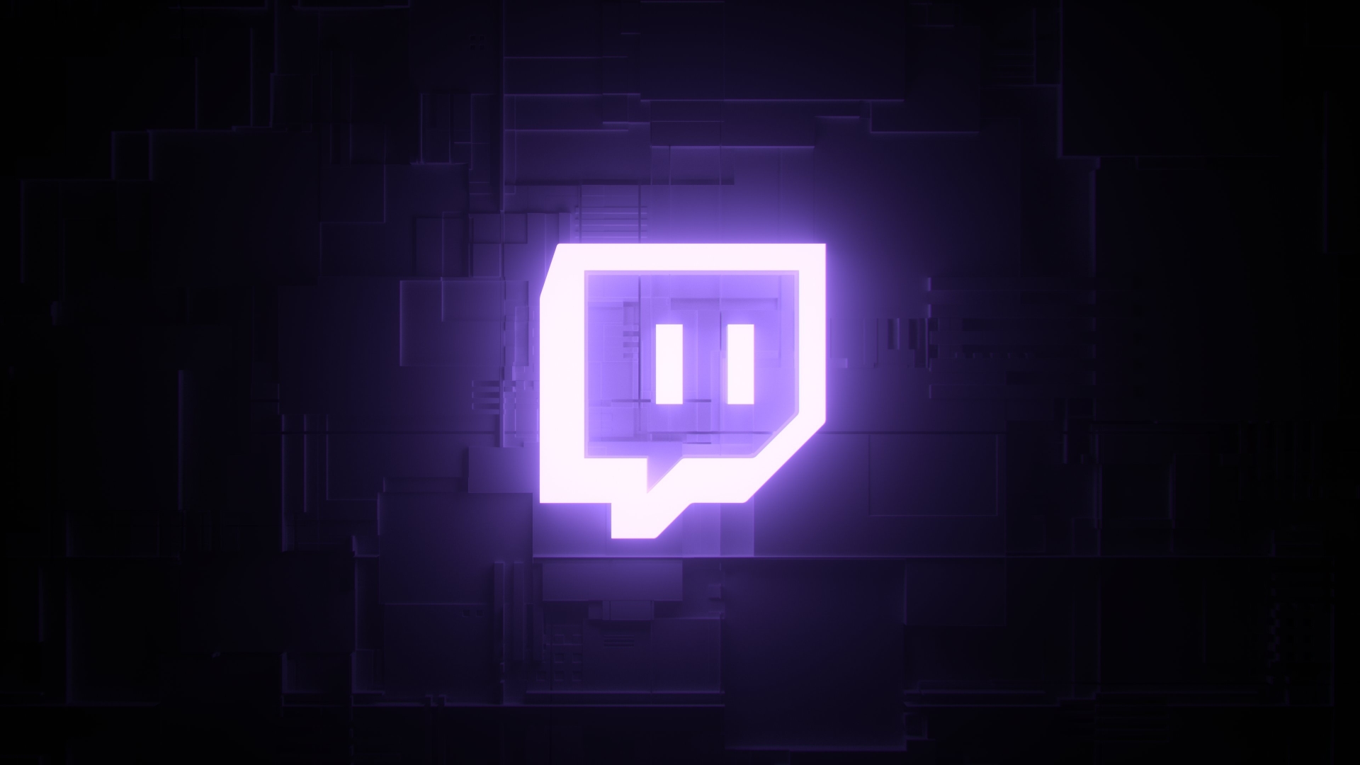 Der Twitch-Vorteil: Erhöhen Sie Ihre Sichtbarkeit durch den Kauf von Zuschauern