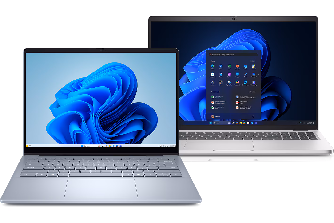 Windows 11 Lizenz kaufen für mehr Sicherheit und Leistung