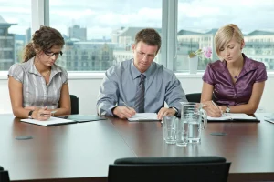 mediation_Berlin_1_searchandtrain-scaled-1