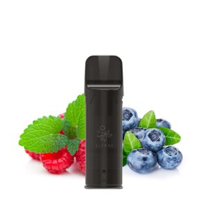elfbar-elfa-pods-blueberry-sour-raspberry-en-1