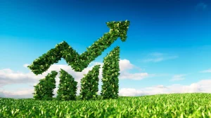 695322947_f21afaa30f-1f5e15f3a4726b2d