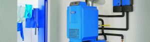 Neue-Gasheizung-kaufen-crop-0-1063-4978-2463-width-1600-height-450
