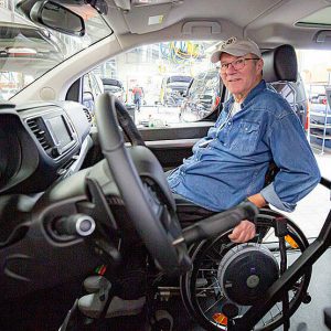 csm_behindertenfahrzeuge-highlight-001_53fa916e20