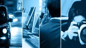 detektei_stuttgart_due_diligence_bonitaet_inkasso