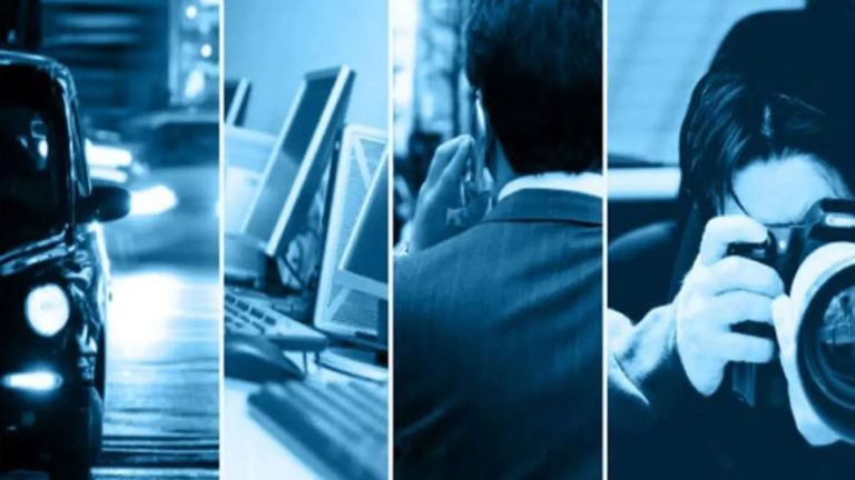 detektei_stuttgart_due_diligence_bonitaet_inkasso