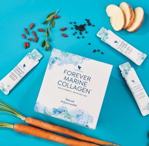 ef3e942b691a4b377557411d85a1d4c7