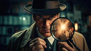 360_F_632798685_USm38DRrw8rI4UItUDdWGftTFLq2W85y