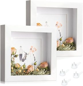 613cV0aSJ3L._AC_UF8941000_QL80_