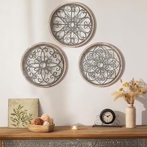 81Pljq4JivL._AC_UL600_SR600600_