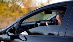 99301-privatdetektiv