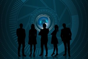 Benefits-of-Hiring-a-Private-Detective-Agency-By-Best-Detective-In-Bihar-India