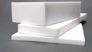 PTFE-Platte-scaled-1