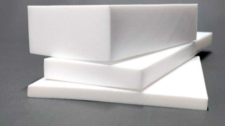 PTFE-Platte-scaled-1