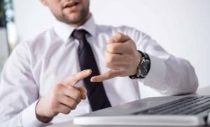 Word-Zeichen-zaehlen-Titelbild-780x470-1