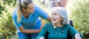 carer-for-elderly