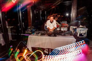 Christian Menzel  LICHT BILD LIEBE