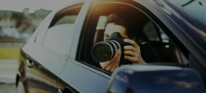 privatdetektiv-hero-min-1920x870-1