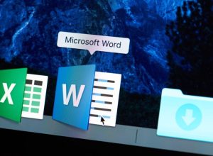 worter-zahlen-word-zeichen-mac-696x510-1