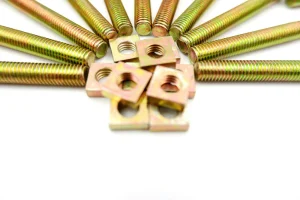 57_5340ccf0-edd7-472e-ad7a-40795322910c_1024x