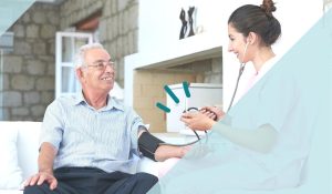 61a4a8d73b3d4b73059275f5_Ambulanter-Pflegedienst-grunden