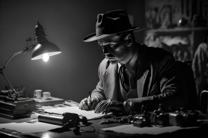 AdobeStock_560036058-scaled-1