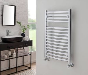 bathroom-electric-radiators-1