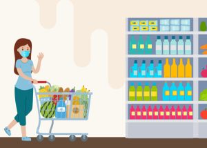 grocery-header-1-e1608573880245-1024x731-1