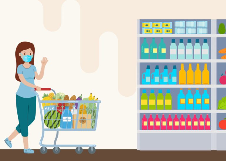 grocery-header-1-e1608573880245-1024x731-1