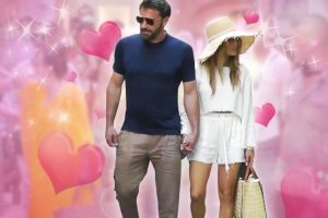jennifer-lopez-und-ben-affleck-wie-echt-ist-das-liebes-comeback-wirklich-jpg-article-image-59551435-