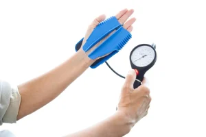 746B3676-1E75-4767-9FB1-3427E52517DC