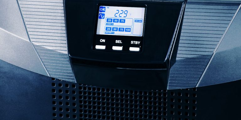Notstromsysteme-7