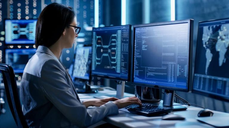 Security-Engineer-1024x576-1