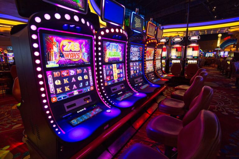 biggest-slot-wins-ever-1024x683-1
