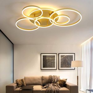 71xUvRIkNKL._AC_UF8941000_QL80_