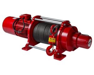 Elektroseilwinde_DPT