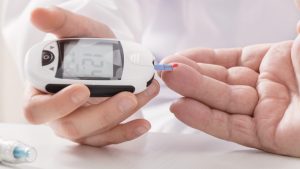 csm_Blutzucker_messen_3_fba8b0b1d1