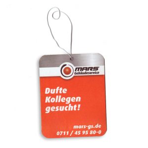 duftbaum_mars_reinigungsfirma_werbemittel_stuttgart-600x600-1